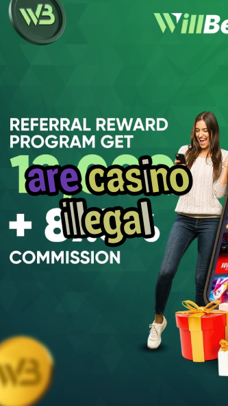 are casino illegal-casinoaplikacja.igamblinglist.com